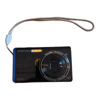 Fotocamera Samsung 500T