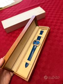 Seiko Fashion Watch 2140-7000 JDM 1969(Con scatola