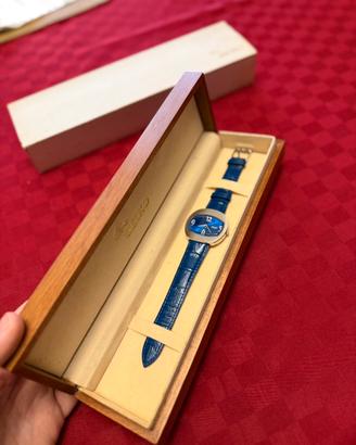 Seiko Fashion Watch 2140-7000 JDM 1969(Con scatola