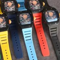 Orologio