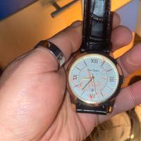 OROLOGIO DA POLSO PIERRE CARDIN