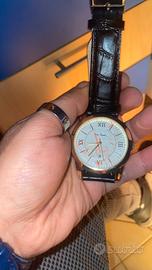 OROLOGIO DA POLSO PIERRE CARDIN