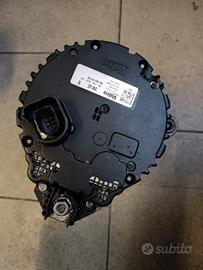 Vendiamo alternatore Audi A6 40TDI MILD-Hybrid
