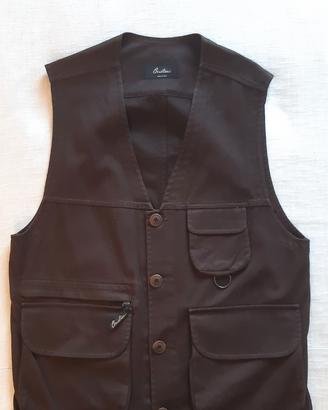 Gilet Corneliani tg.50