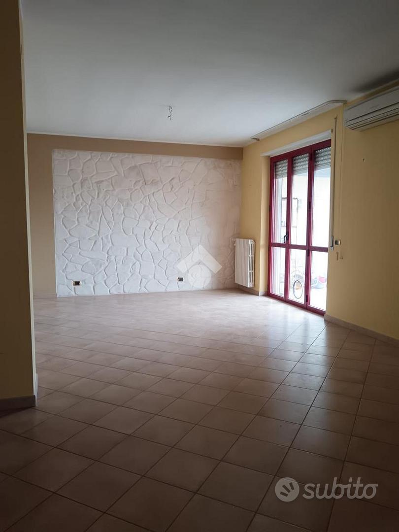 Appartamento – Cassano delle Murge - Vista 5