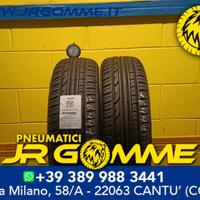 155/65/13 RADAR Estive 80%