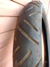 Pneumatico Metzeler M01 2 3/4 16 46 J Reinf