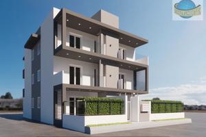 217 Bilocale con terrazzo Silvi Marina