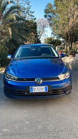 Polo TGI 1.0 Life
