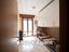 Immagine 18