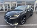 lexus-nx-300h-nx-hybrid-4wd-f-sport