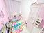 Immagine 14