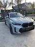 bmw-x6-xdrive30d-48v-msport