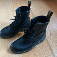 Anfibi Dr.Martens n.37