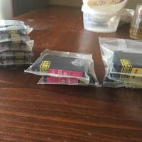 Cartucce compatibili Epson