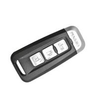 Telecomando KEYLESS PIAGGIO BEVERLY 300/400