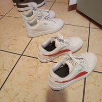 scarpe unisex puma 