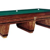 Biliardo carambola de agostini