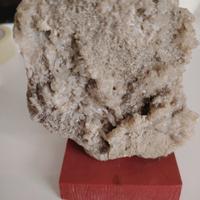 minerale Quarzo 