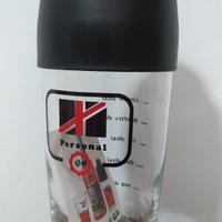 Shaker Personal G.B.Coktail