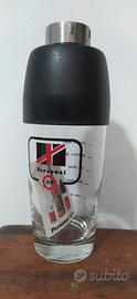 Shaker Personal G.B.Coktail