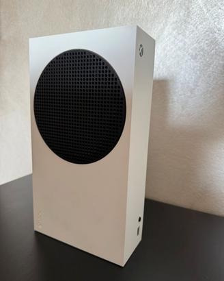 Xbox serie S