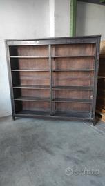 mobile libreria