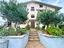 Immagine 25
