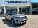 land-rover-range-rover-evoque-2-0d-i4-163-cv-awd