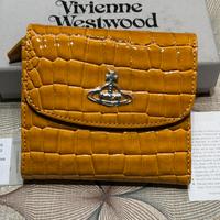 Portafogli Vivienne Westwood