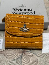 Portafogli Vivienne Westwood