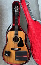 Chitarra Ibanez