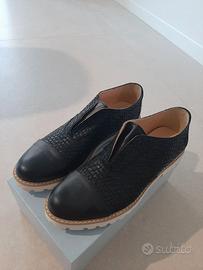 Scarpe
