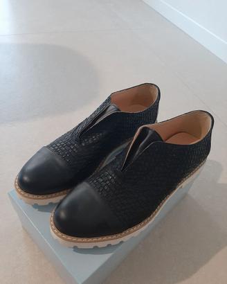 Scarpe