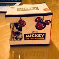 Tazza Mickey mouse Disney