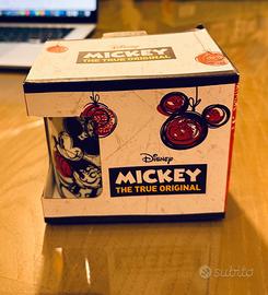 Tazza Mickey mouse Disney