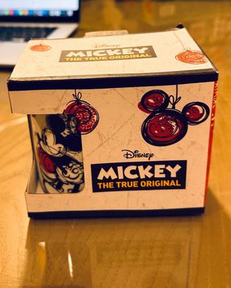 Tazza Mickey mouse Disney