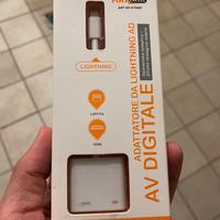 Adattatore