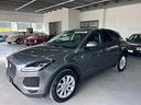jaguar-e-pace-2-0d-150-cv