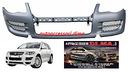 paraurti-anteriore-vw-touareg-2007-2010-da-vernic