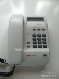 Telefono mi