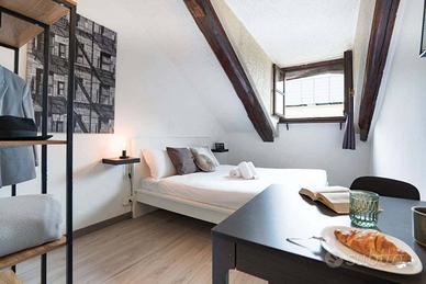 Appartamento di 50 m² a Torino