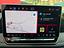 Immagine 9
