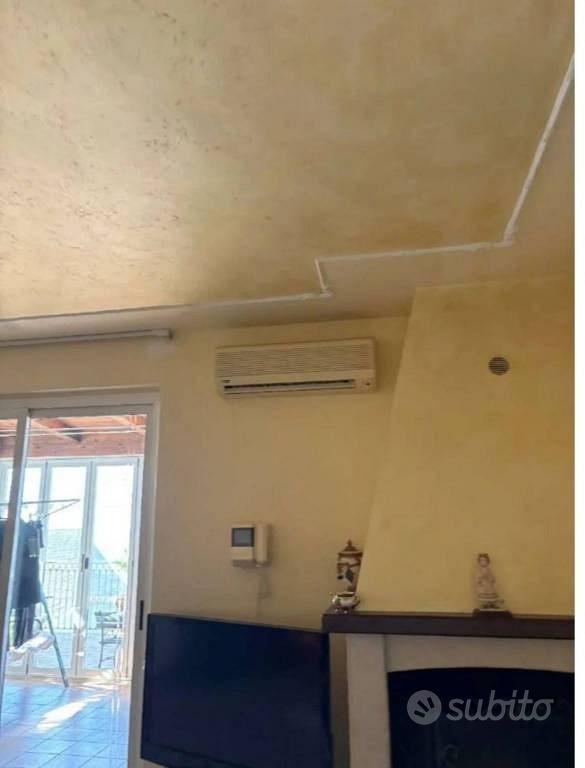 Appartamento – Andria, San Valentino - Altro
