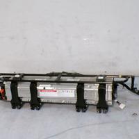 Pacco Batterie Hyundai Ioniq 2020 1.6 benzina