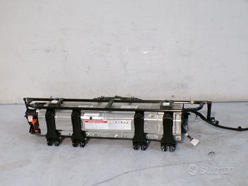 Pacco Batterie Hyundai Ioniq 2020 1.6 benzina