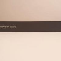 Blackmagic Atem Television Studio