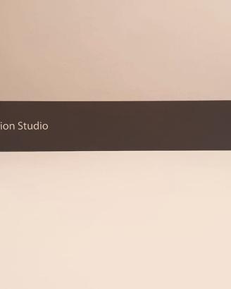 Blackmagic Atem Television Studio
