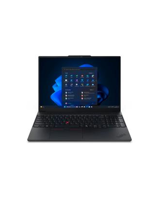 Lenovo ThinkPad E16 Gen 3 Notebook 16’’