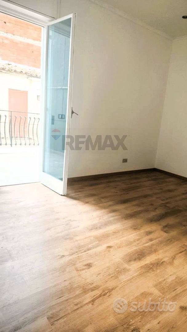 Appartamento – Paternò, Catania - Vista 2
